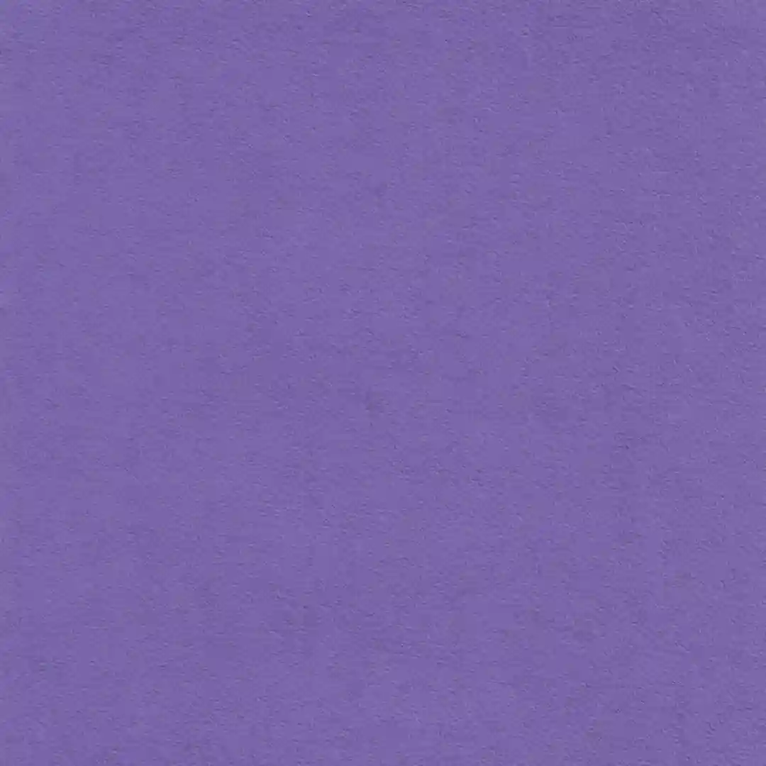 Blue-ray cover