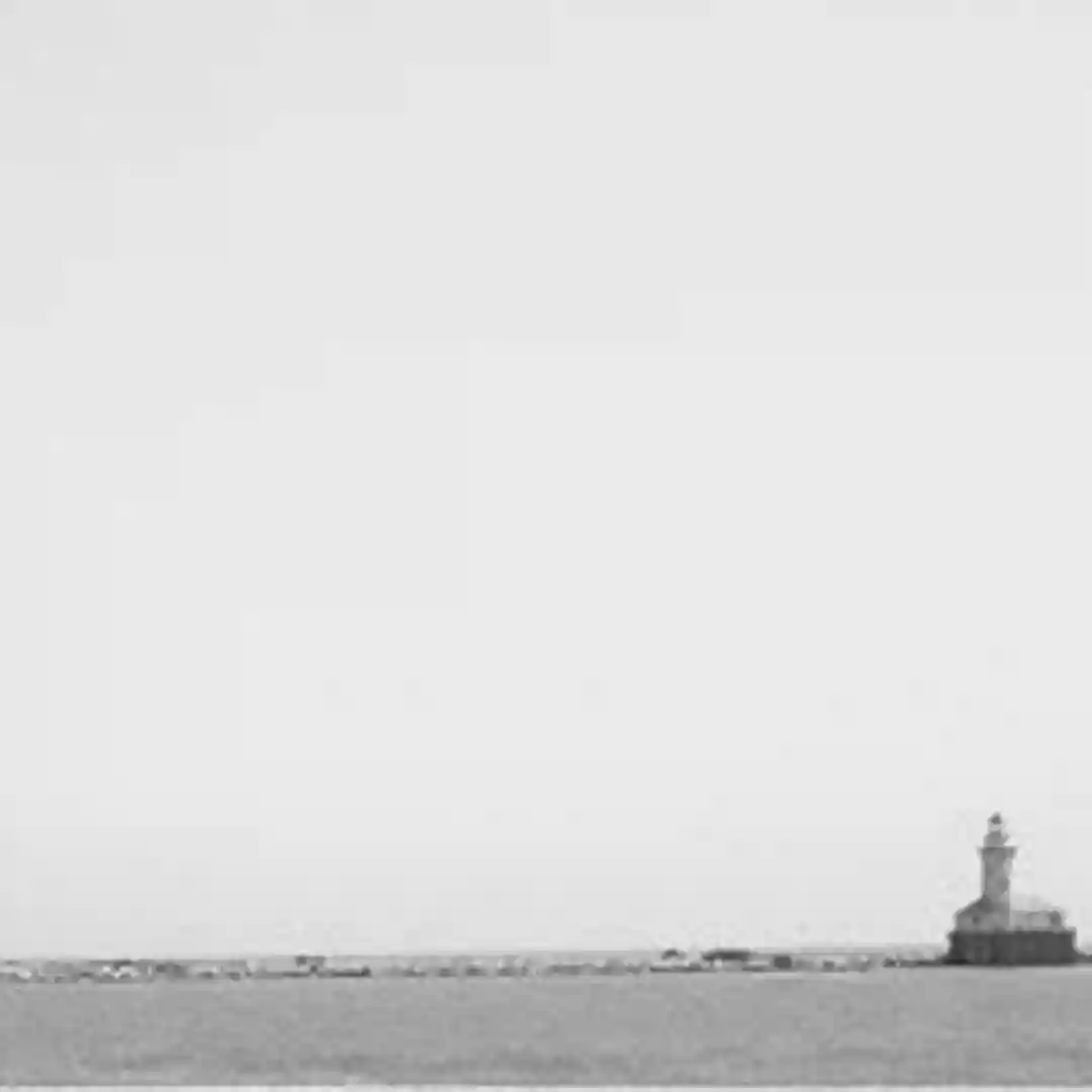 Il Faro cover