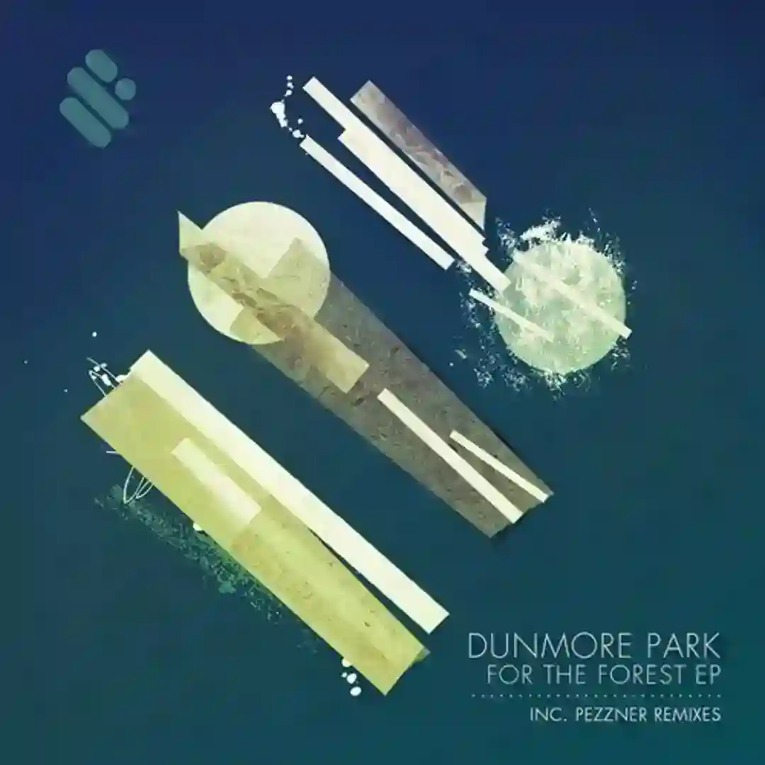 The Whistle (Original Mix) cover