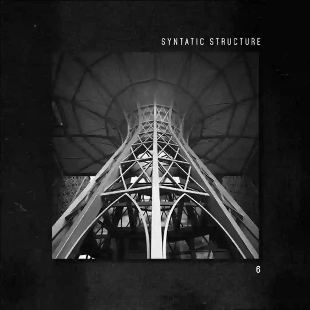 En3oterra (Original Mix) cover