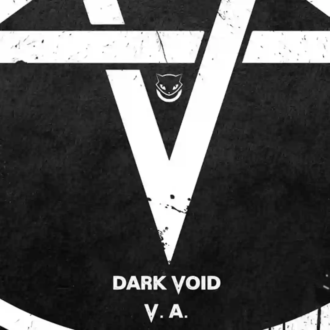 Win Over (Original Mix) cover