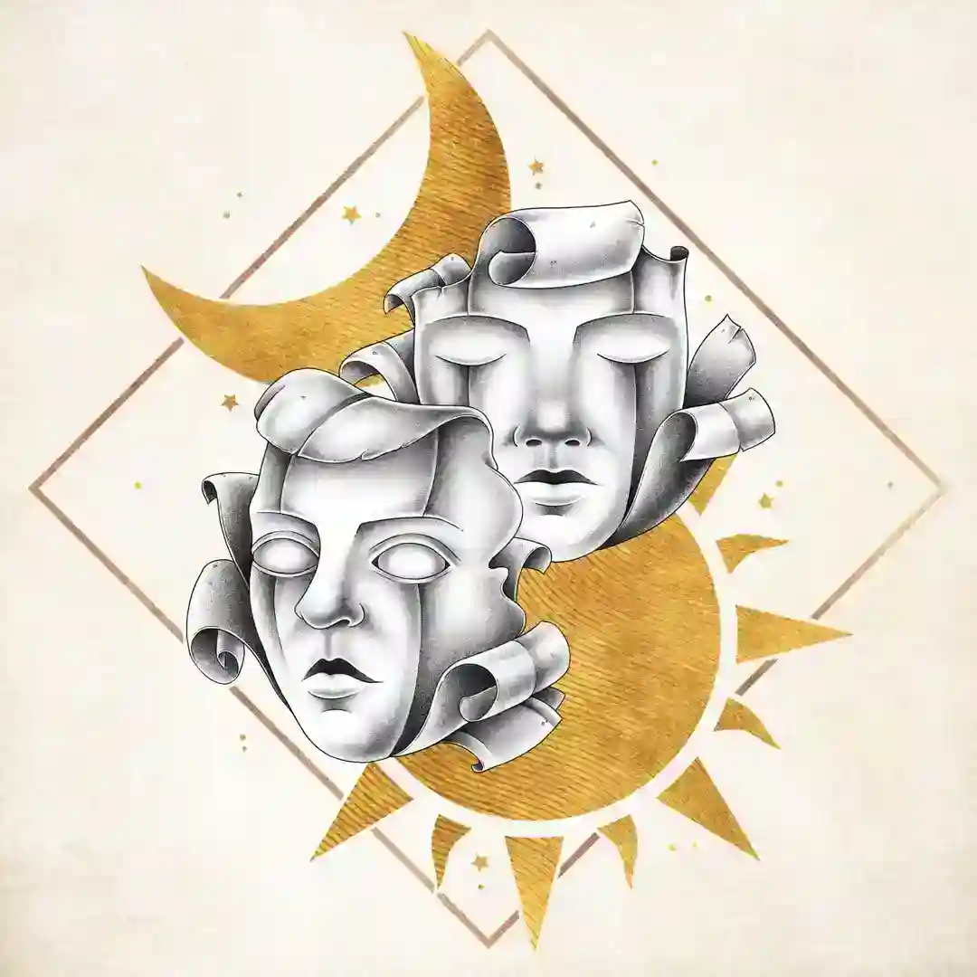 Hélios cover