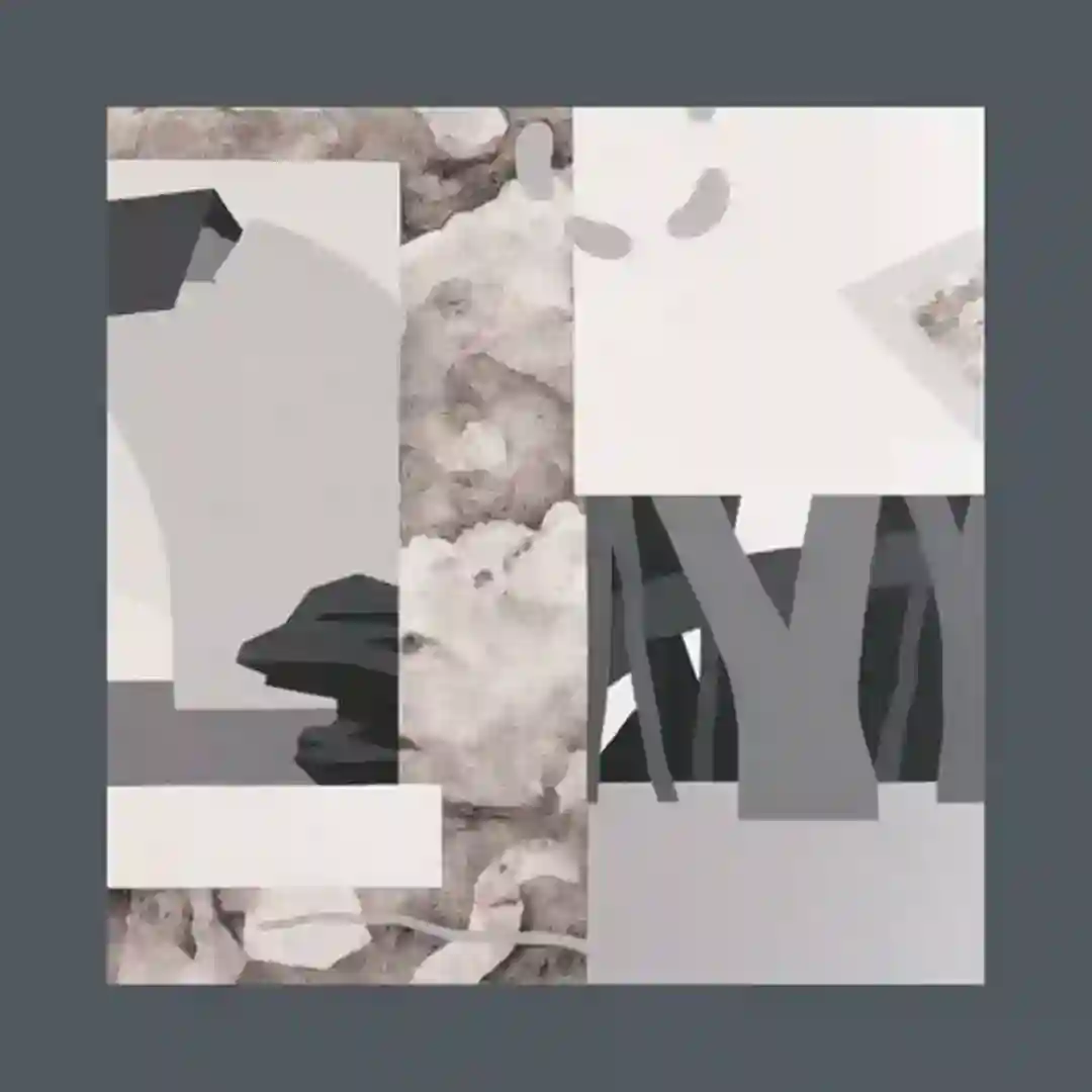 March (Original Mix) cover