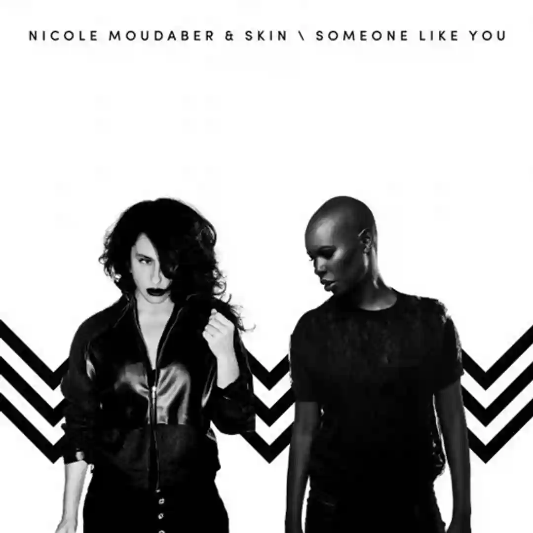 You Like This (Original Mix) cover