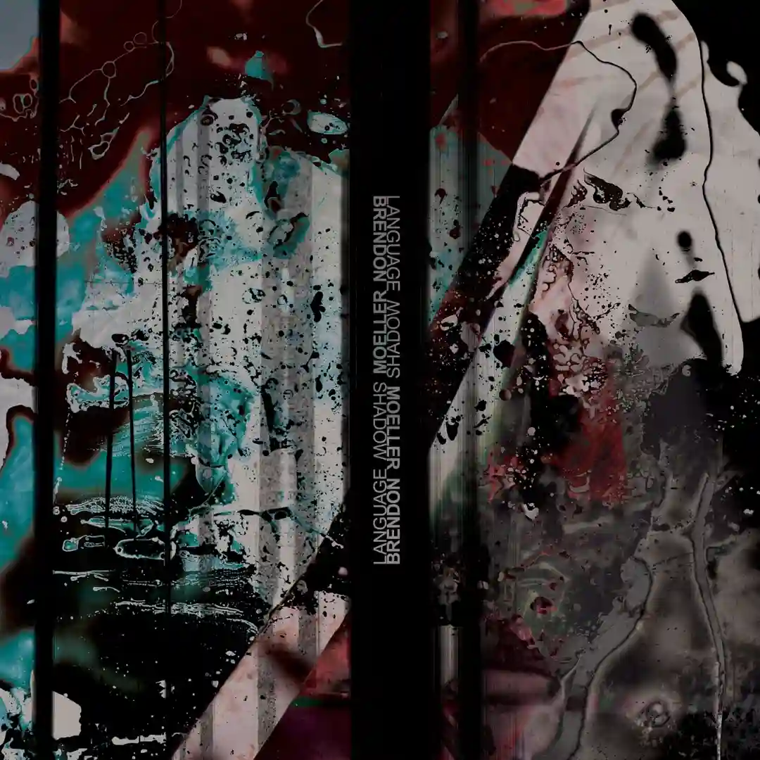 Junkyard Syntax (Original Mix) cover