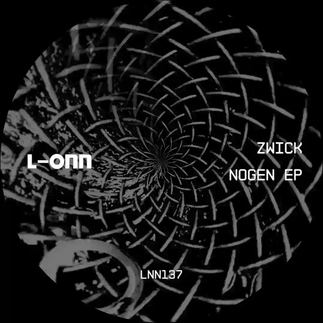 Oldstar (Original Mix) cover
