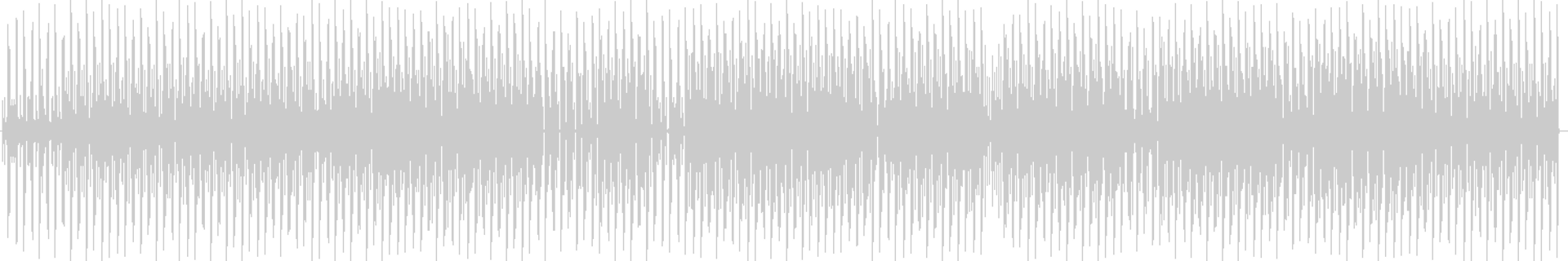 On Your Mind (Dub) cover