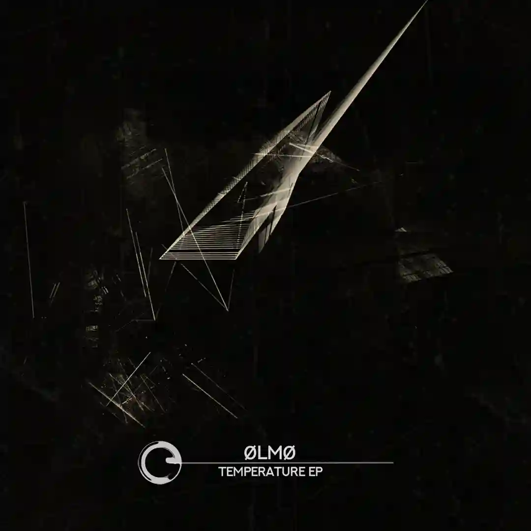 Sixth Sense (Original Mix) cover