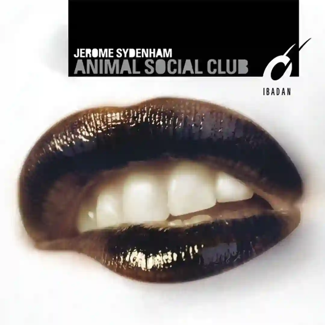 War of Attrition (Original Mix) cover