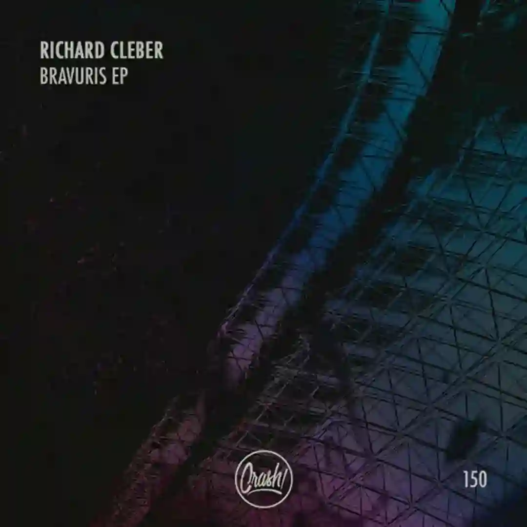 Ipnosi (Original Mix) cover
