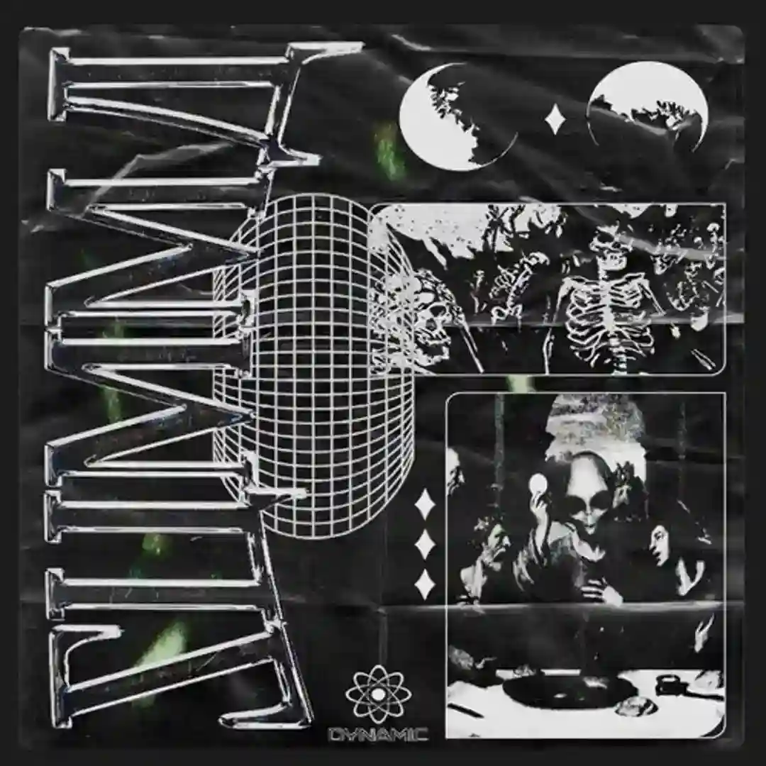Summa cover