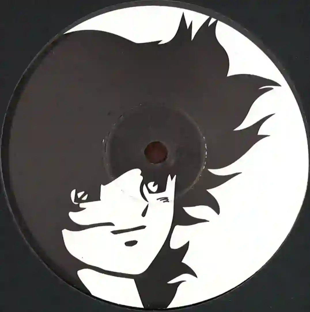 Seiya cover