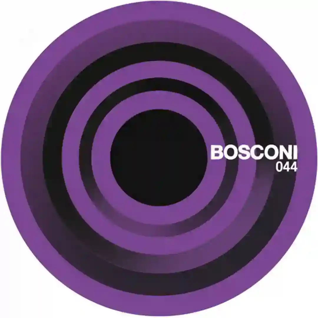 Trail of Bones cover