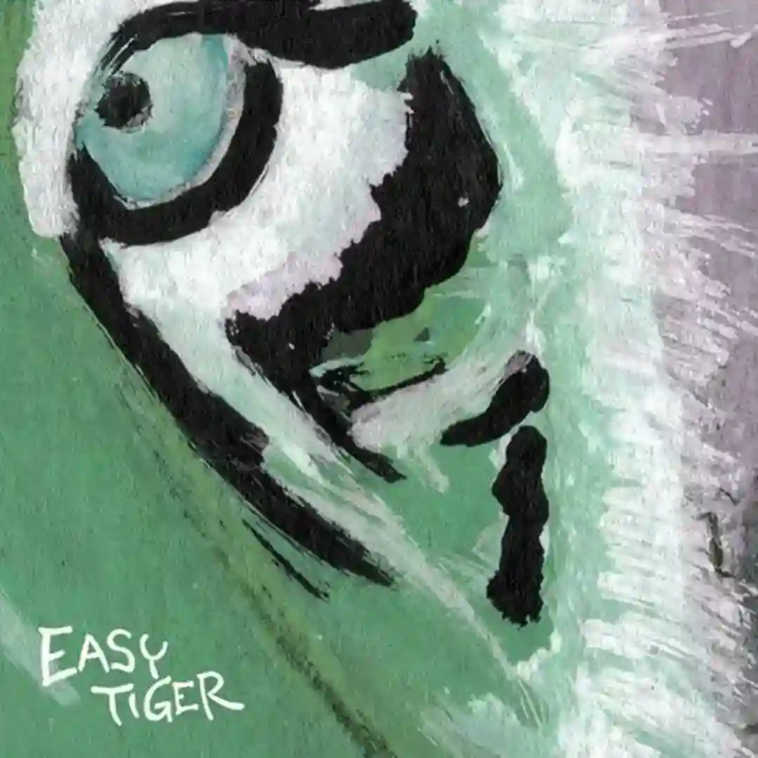 Feline Friendships cover