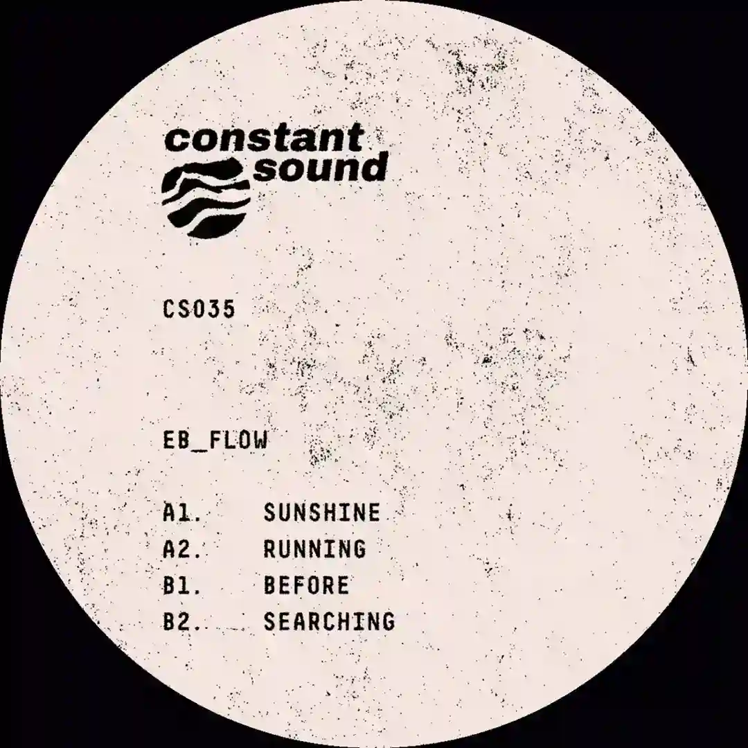 Sunshine cover