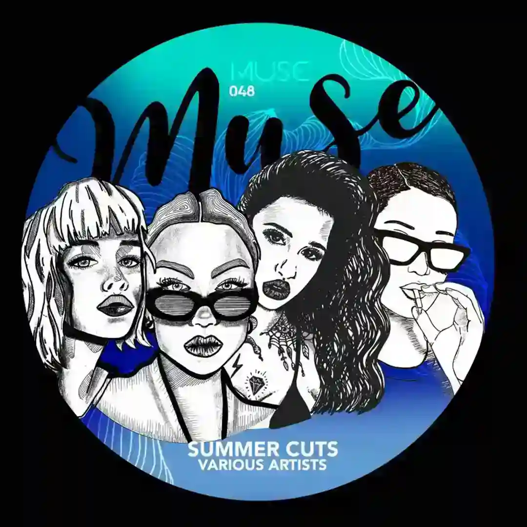 Can't Stop This cover