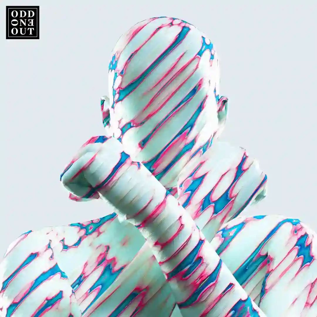 Transporter EP cover