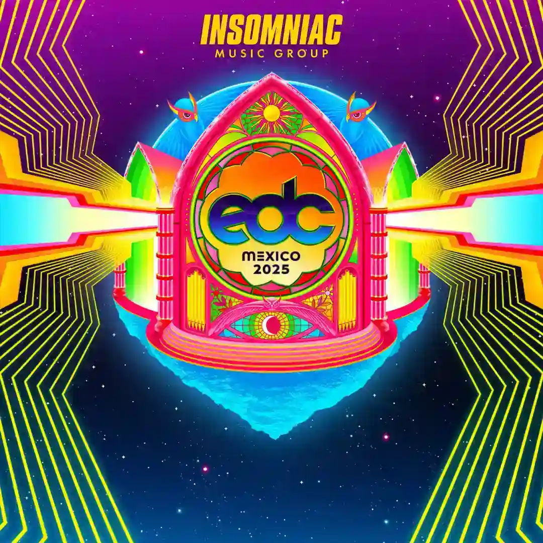 Pegado (Extended Mix) cover