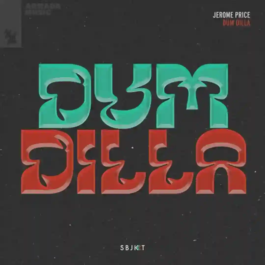 Dum Dilla (Extended Mix) cover