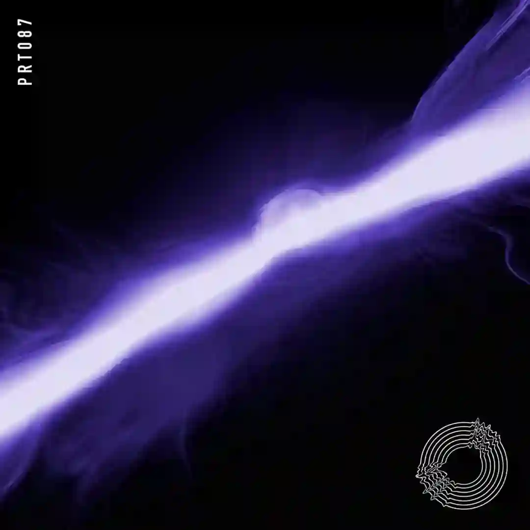 Brate cover
