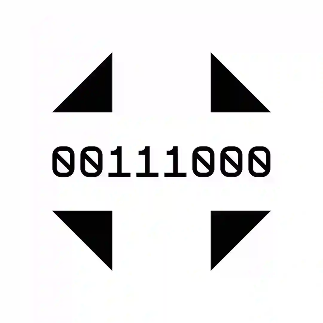 VZNIETIT cover