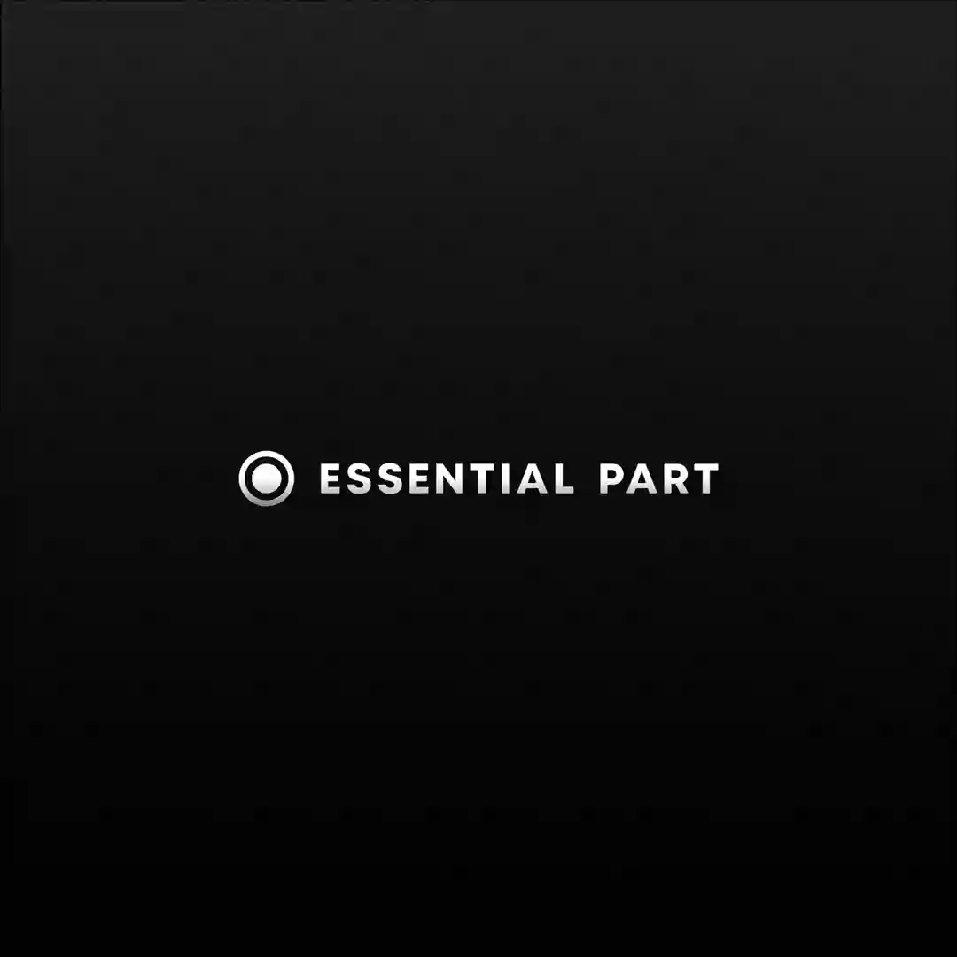 Reverie (Original Mix) cover