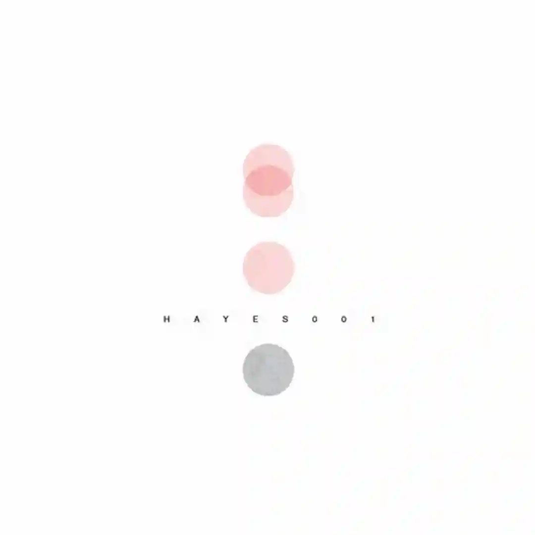 A1 (Original Mix) cover