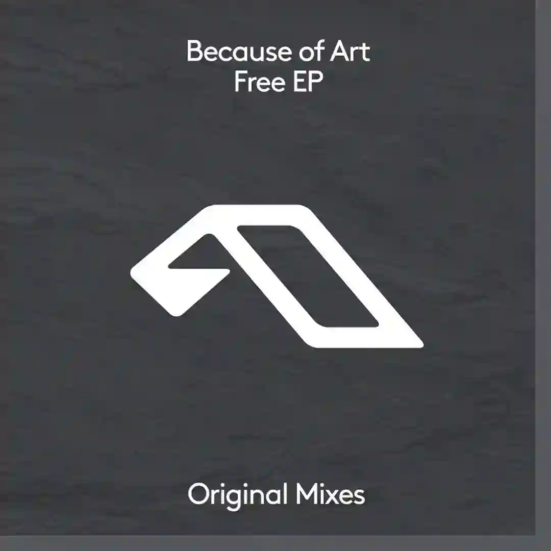 Tobes (Extended Mix) cover