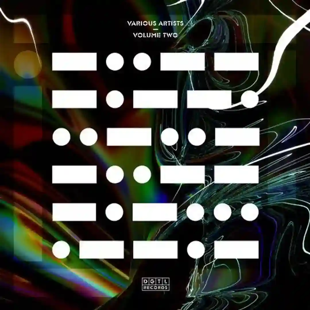 Espetaculos Extraordinarios (Original Mix) cover