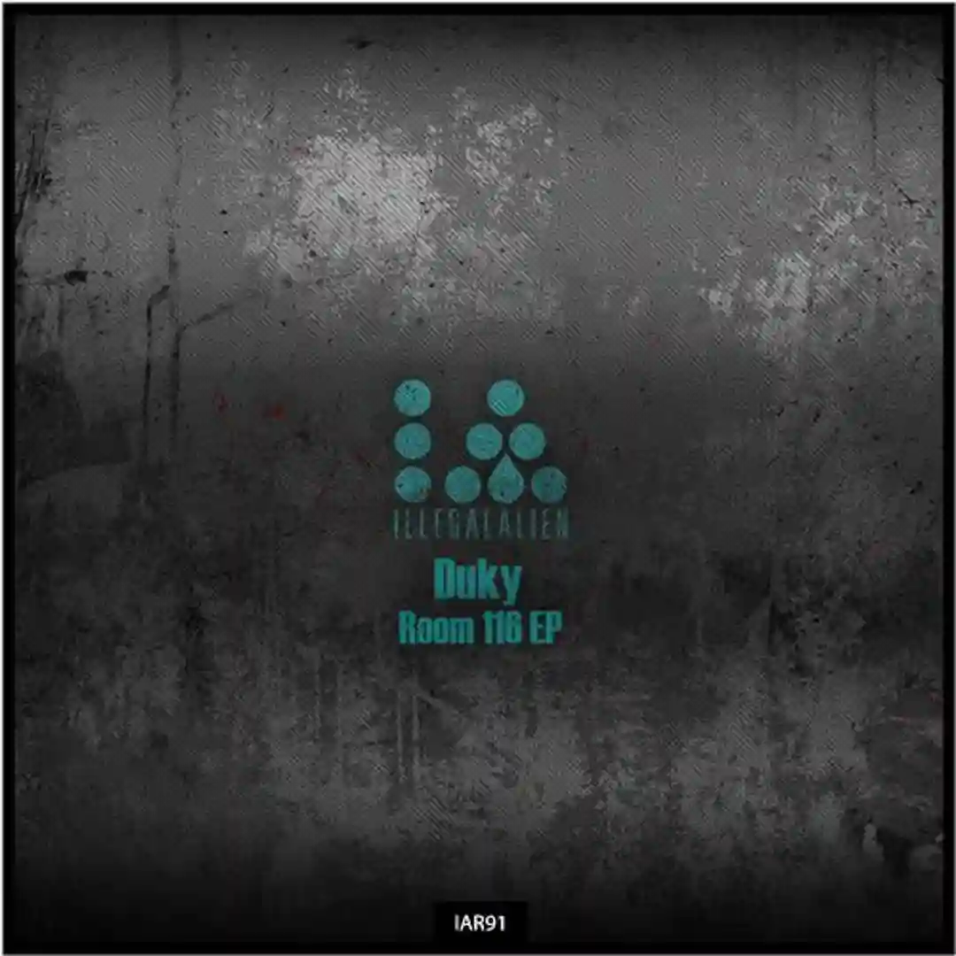 Knobs Are Tweaked cover