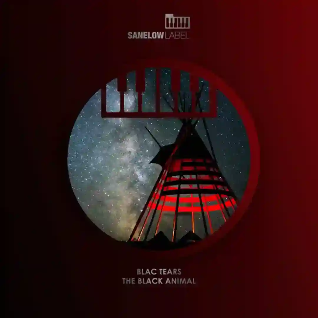 Dreams (Original Mix) cover