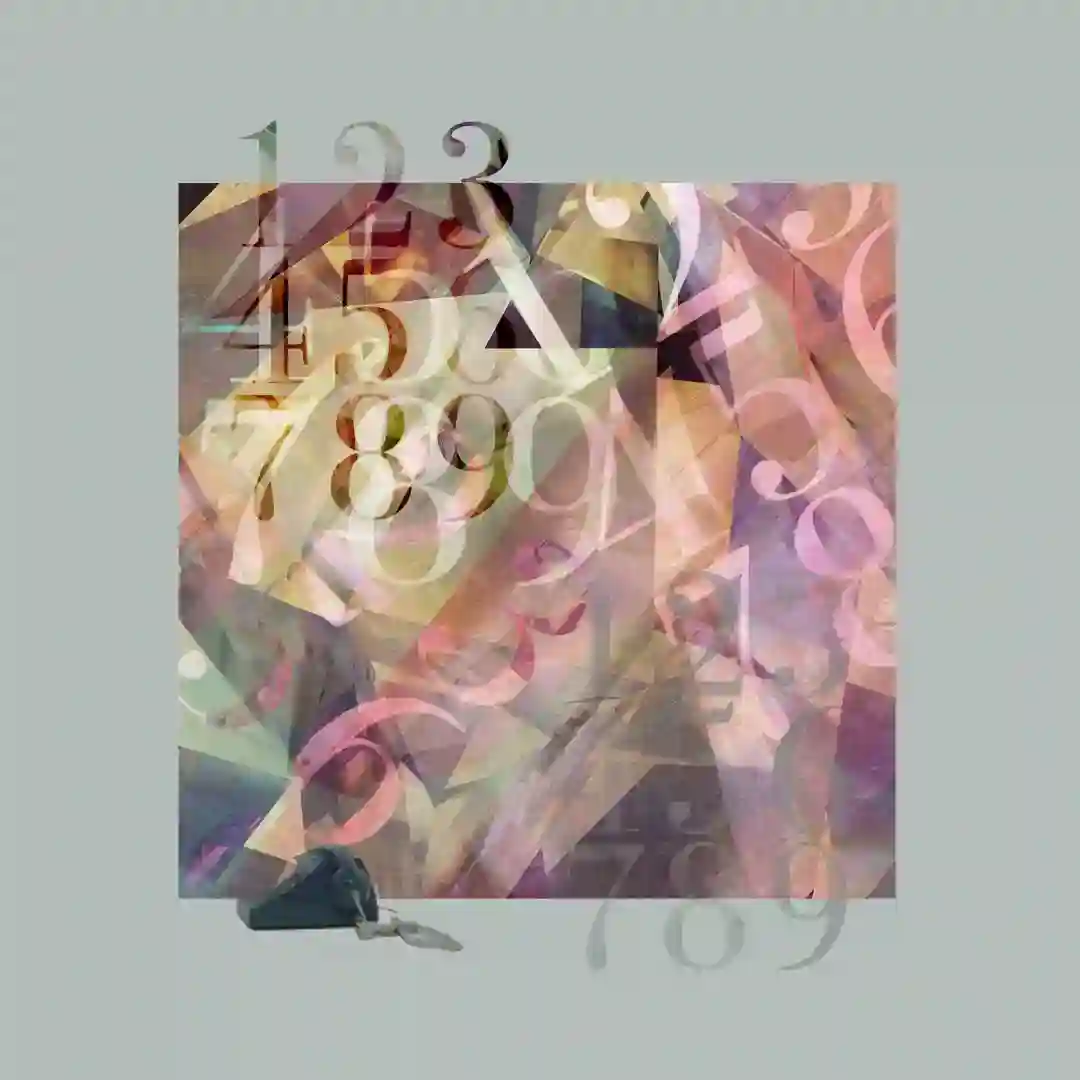 Calling U (Dogus Cihan Remix) cover