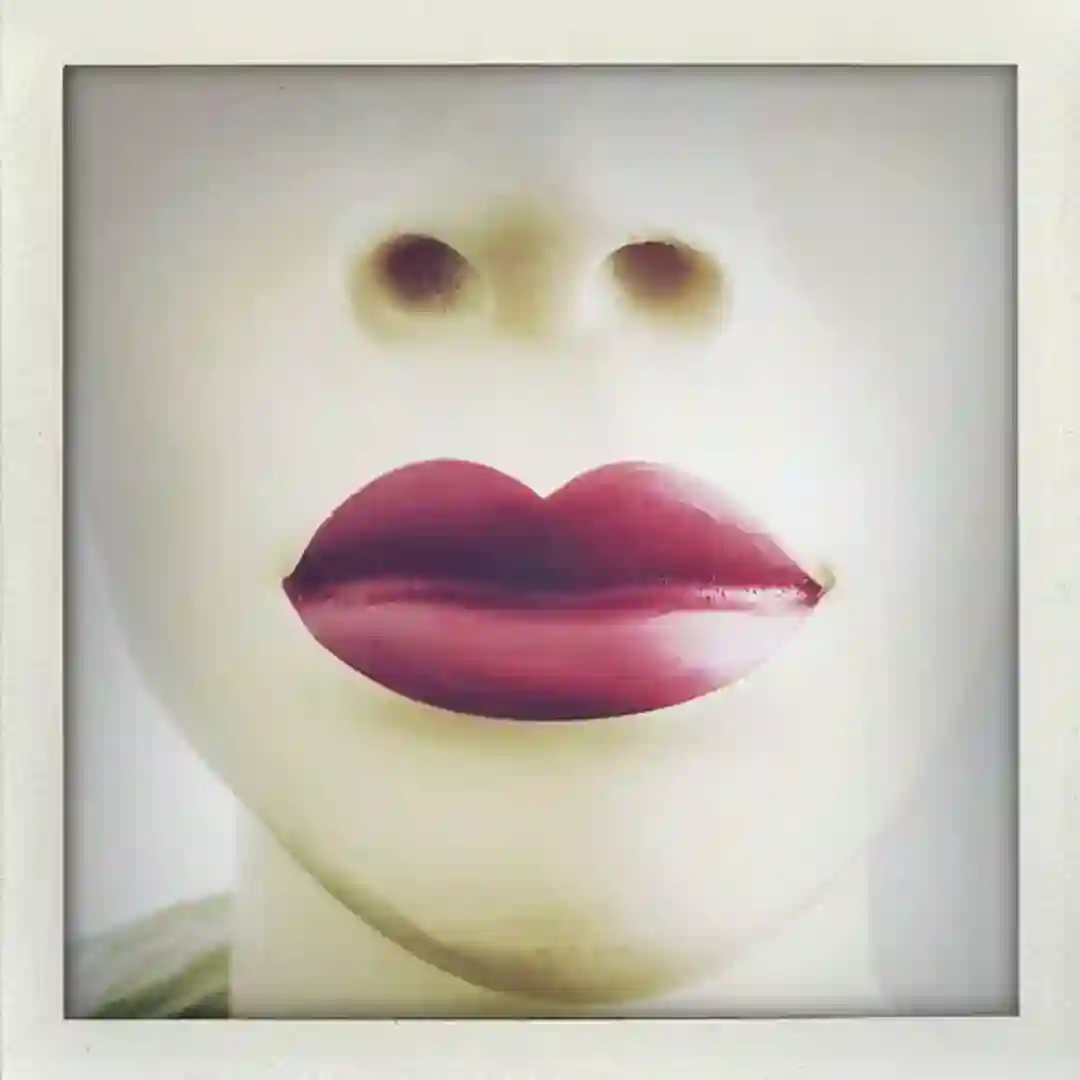 Vergissmeinnicht (Original Mix) cover