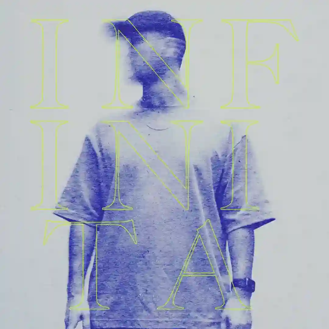 Dreamer cover