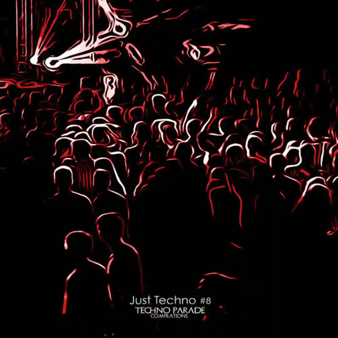 QXL cover