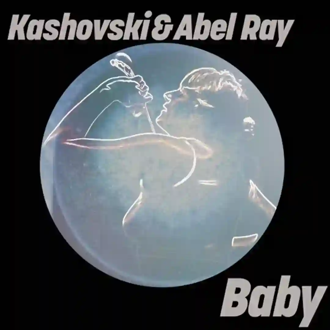 Baby cover