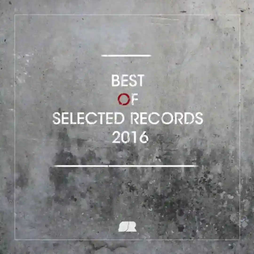 Aquarius (Original Mix) cover