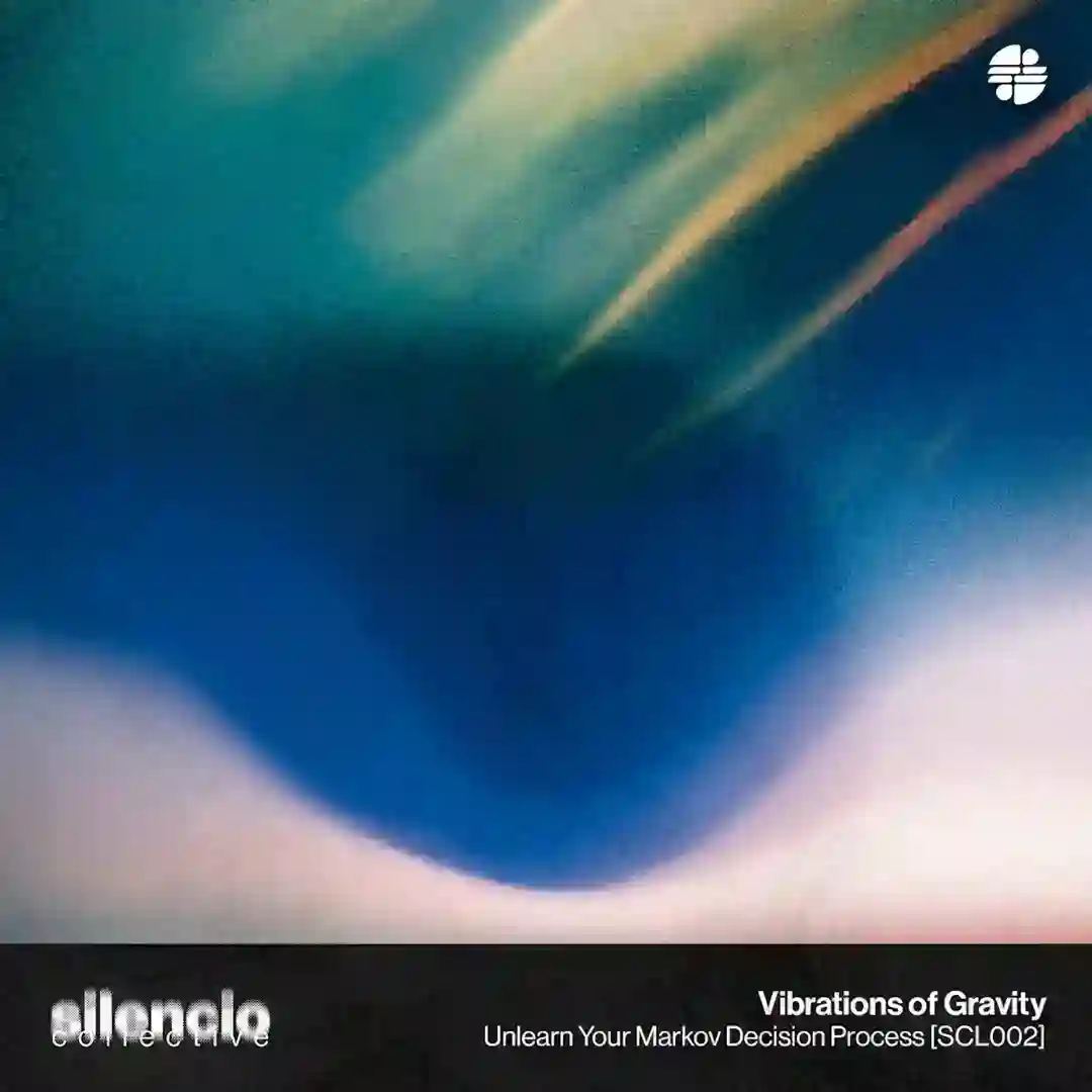 Belkys (Original Mix) cover
