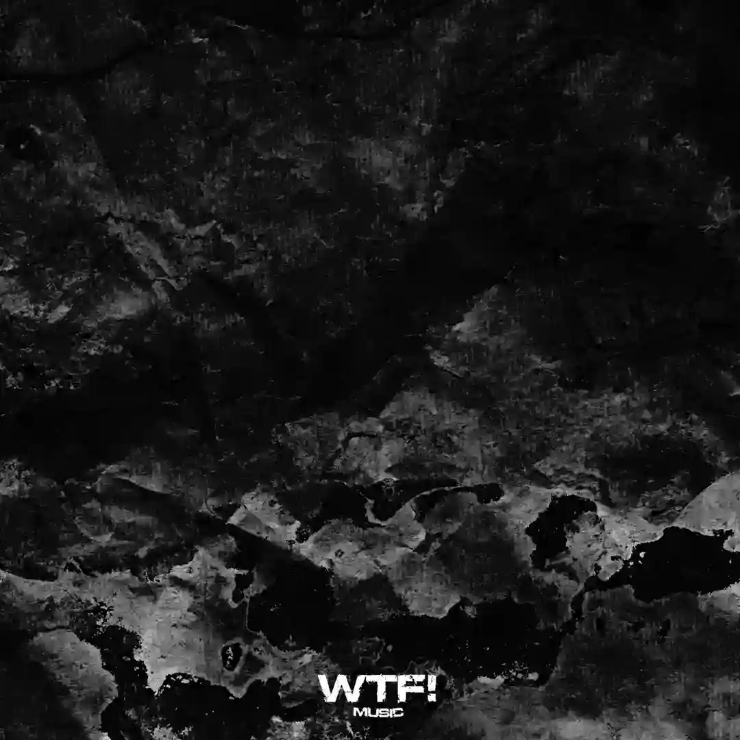 Jetzt Neu: Alles Wie Früher (Artrik Remix) cover