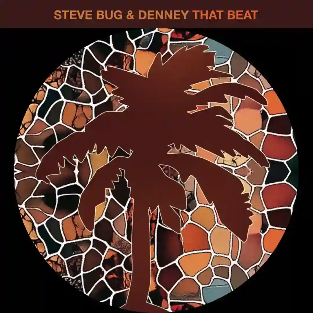 Moments Later cover