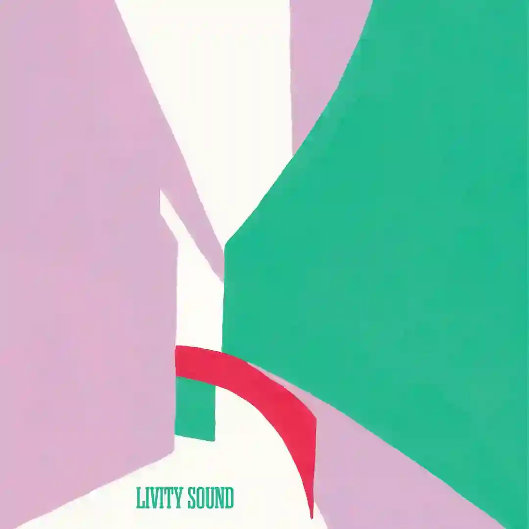 Amapicante cover