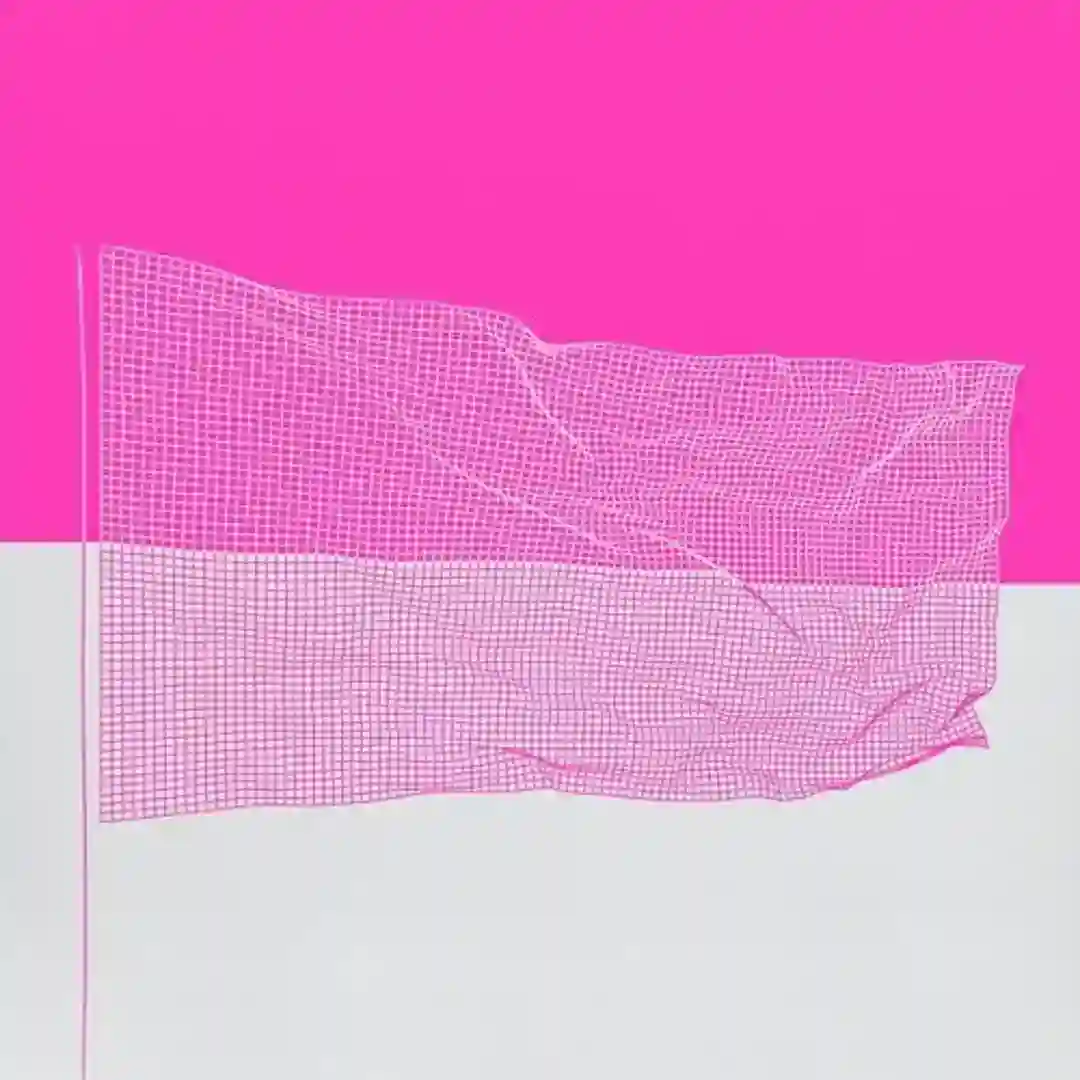 Nightclub EP Remixes cover