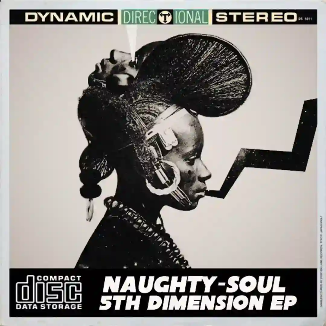Say Youre In Love (feat Tyler Adams) cover