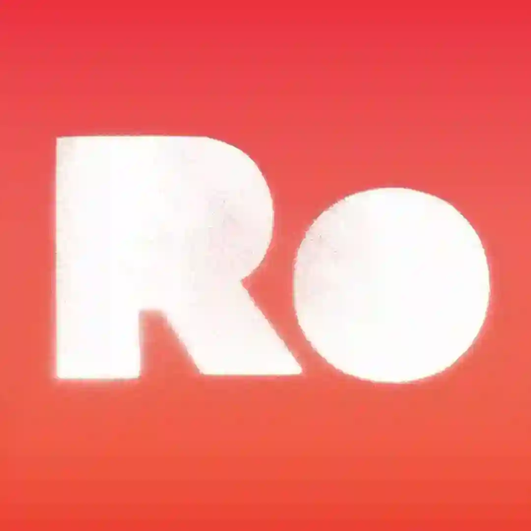 Too Long (2016 Remixes) cover