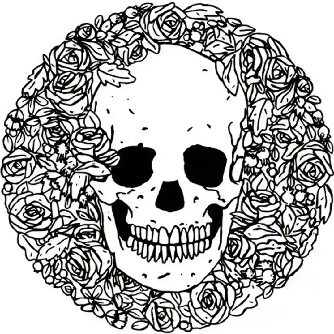 SV1-006 (Original Mix) cover