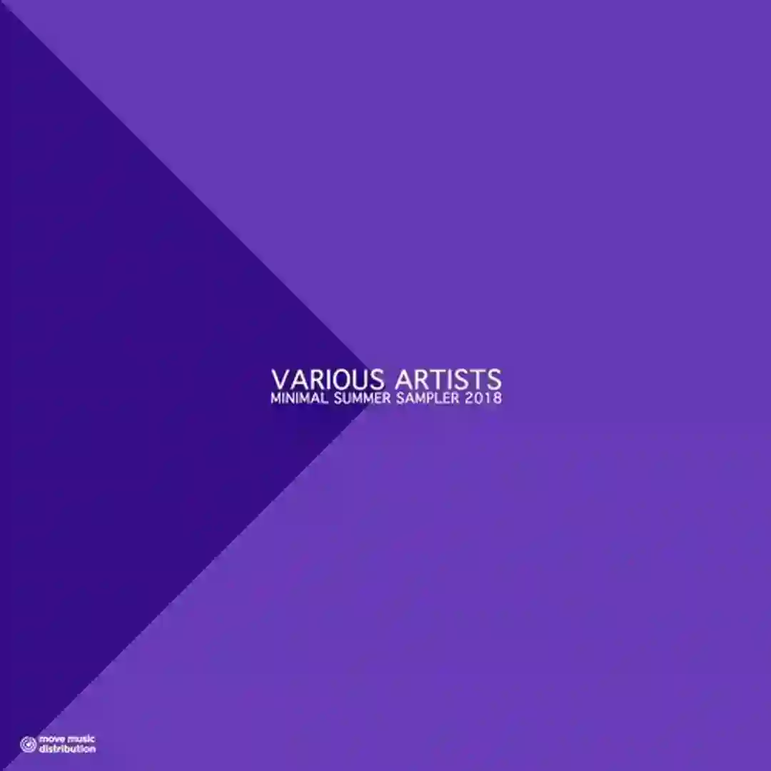 Limone (Stillill On Groove Remix) cover
