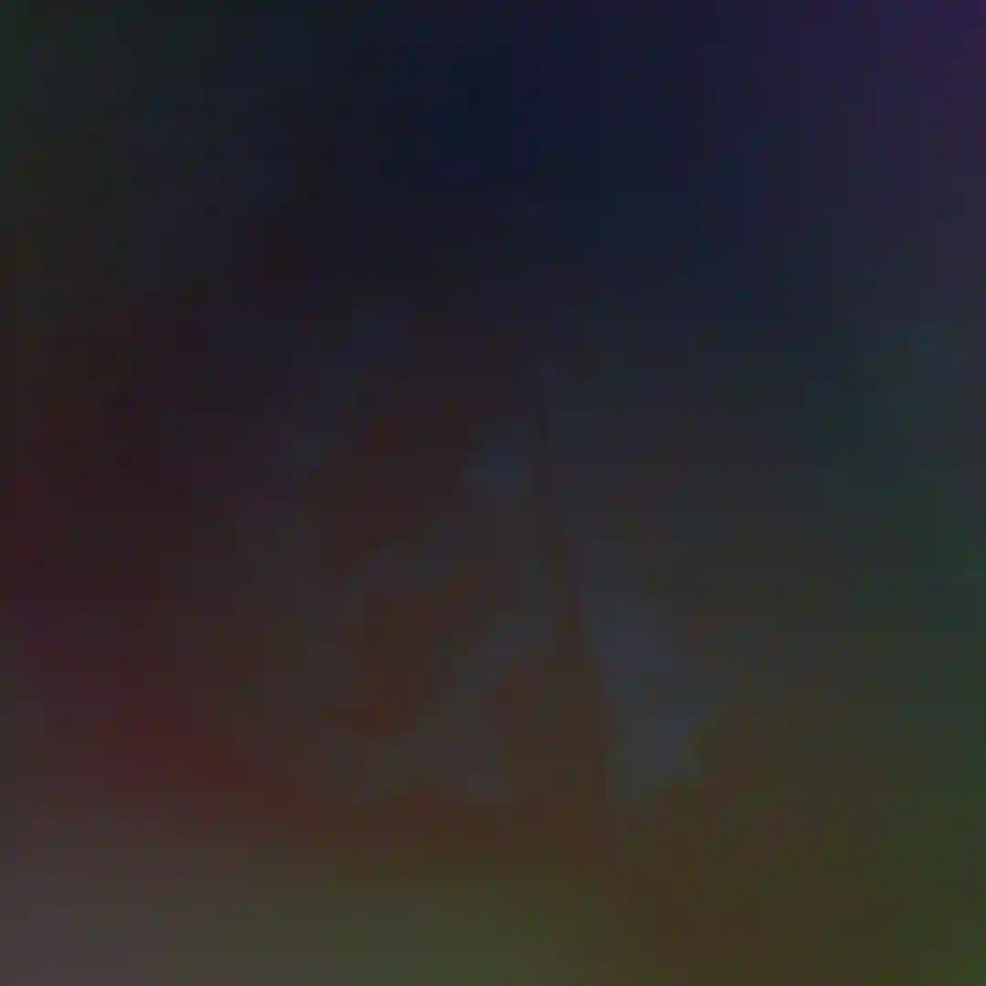Lowlights cover