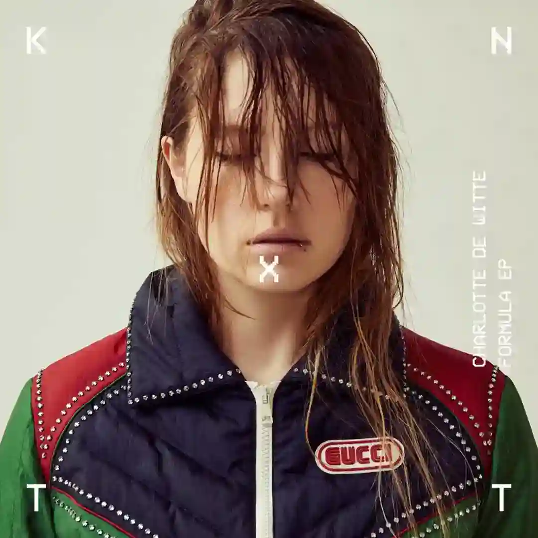 RPM cover