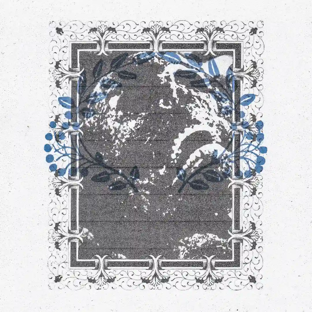 Signal (Original Mix) cover