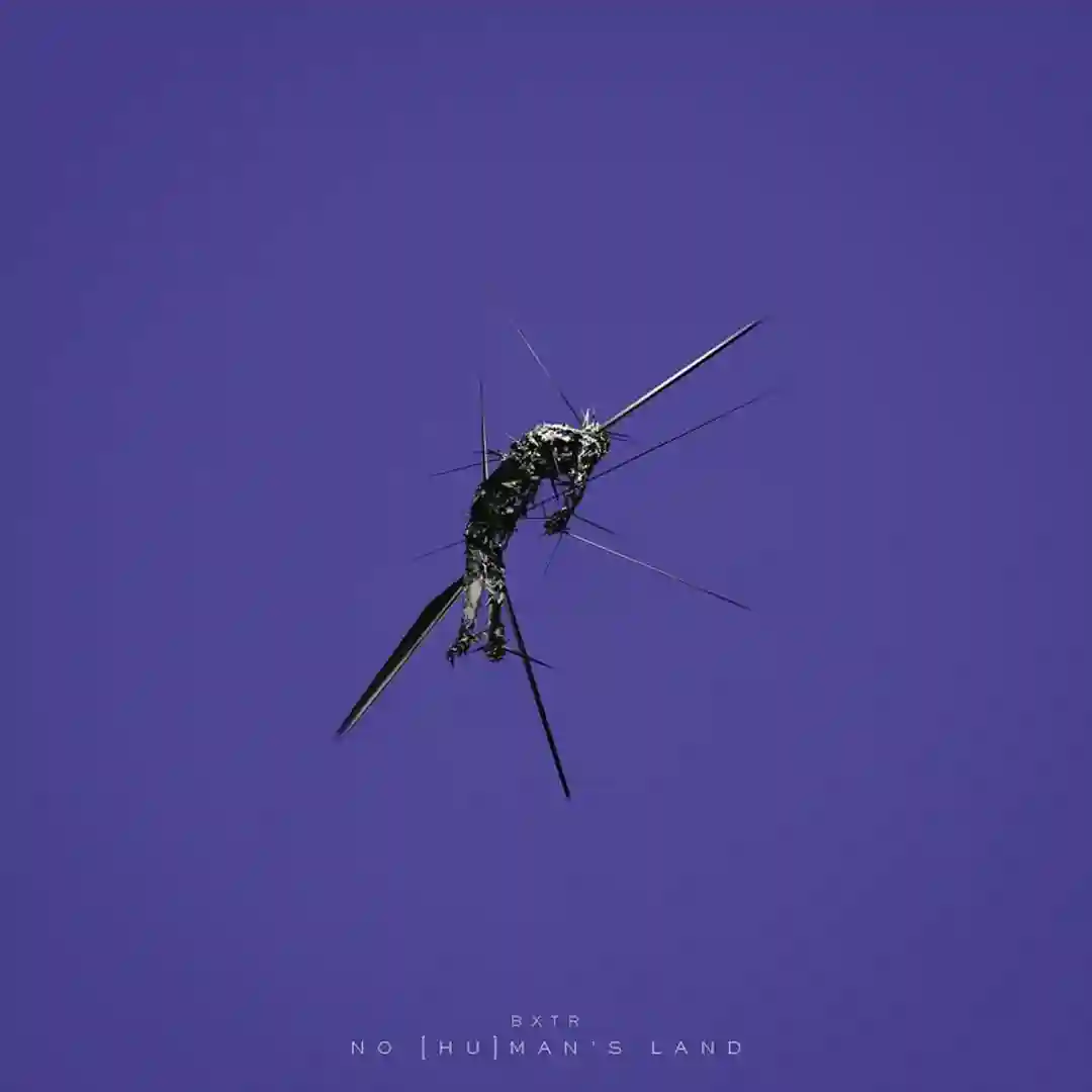 The Reboot cover